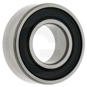 Pendelkugellager (8052201 2Rs) Granit